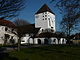 Fischbach (Nuernberg) Auferstehungskirche.jpg