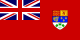 Flag of Canada 1921.svg