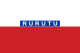Flag of Rurutu.svg