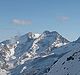 Lagginhorn (4.010 m)