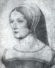 Françoise de Foix.jpg
