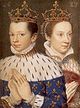 Francois Second Mary Stuart.jpg