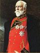 Franz I von Liechtenstein.jpg