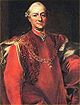 Franz Josef I von Liechtenstein.jpg