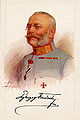 Friedrich austria 1856 1936.jpg