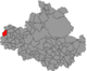 Gemarkung Dresden-Oberwartha.PNG