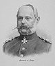 General von Pape