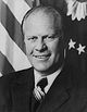 Gerald R. Ford, Official White House photograph 1974 (2).jpg