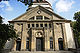 Goerlitz synagoge.jpg