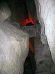 Goetz-Höhle, 5.jpg