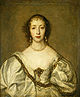 Henrietta Maria 01.jpg
