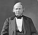 Henry Wilson, US Vice President, photo portrait seated.jpg