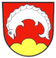 Illmensee Wappen.png