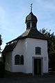 Wendelinus - Kapelle