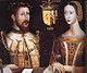 Jacob and Marie de Guise.jpg
