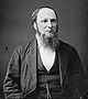 James William Marshall, Brady-Handy bw photo portrait, ca1865-1880.jpg