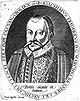 Joachim Friedrich von Brandenburg.jpg