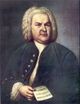 Johann Sebastian Bach 1746.jpg