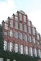 Johanneum zu Lübeck.jpg
