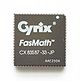 KL Cyrix FasMath CX83S87.jpg