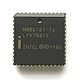 KL Intel 80C187.jpg