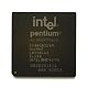 KL Intel Pentium MMX embedded Top.jpg
