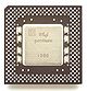 KL Intel Pentium P54C 200.jpg