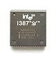 KL Intel i387SX.jpg
