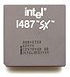 KL Intel i487SX.jpg