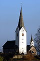 Karnburg Pfalzkirche 01122006 06.jpg