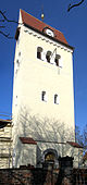 Kirche Rueckmarsdorf.jpg