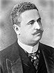 Konstantin Stoilow - Bulgarischer Ministerpräsident.jpg