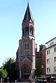 Kreuzeskirche Essen-Stadtmitte.jpg