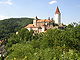 Krivoklat castle Czech Republic.JPG