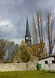 Langebrueck Kirche.jpg