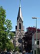 Laurentiuskirche Essen-Steele.jpg