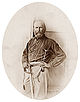 Le Gray, Gustave (1820-1884) - Palerme. Portrait de Giuseppe Garibaldi, juillet 1860.jpg.jpg