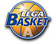 Lega Basket Serie A Logo.jpg