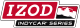Logo der IndyCar Series