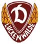Logo SG Dynamo Luckenwalde.PNG