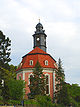Loschwitzer Kirche 3.jpg