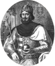 Louis I of Poland and Hungary.PNG