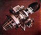 Luna-9 spacecraft.jpg