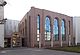 Mannheim-Synagoge-Fassade-seitlich.jpg