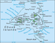 Map Chuuk Islands1.png