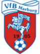 Marburg VfB.gif
