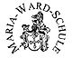 Logo der Maria-Ward-Schule