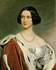 Marie of prussia queen of bavaria.jpg