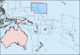 Marshallinseln-Pos.png