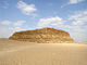 Mastaba-faraoun-3.jpg